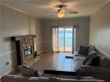111 Lee Road 802 - Photo 3