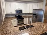 111 Lee Road 802 - Photo 4
