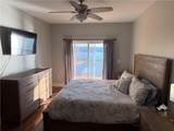 111 Lee Road 802 - Photo 5