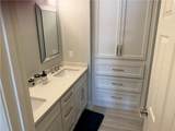 111 Lee Road 802 - Photo 6