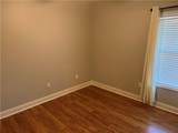 111 Lee Road 802 - Photo 7