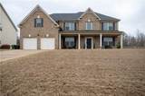 35 Old Glory Way - Photo 1