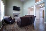 35 Old Glory Way - Photo 10