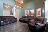 35 Old Glory Way - Photo 11
