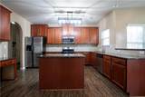 35 Old Glory Way - Photo 12