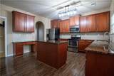 35 Old Glory Way - Photo 14