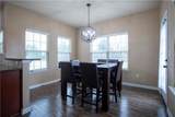 35 Old Glory Way - Photo 15
