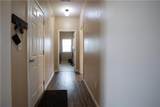35 Old Glory Way - Photo 17