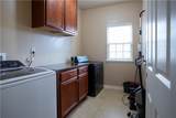 35 Old Glory Way - Photo 18