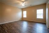 35 Old Glory Way - Photo 19