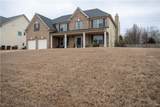 35 Old Glory Way - Photo 2