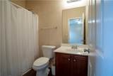 35 Old Glory Way - Photo 20