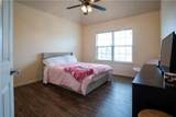 35 Old Glory Way - Photo 21