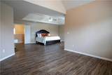 35 Old Glory Way - Photo 24
