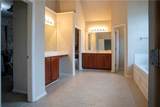 35 Old Glory Way - Photo 25