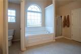 35 Old Glory Way - Photo 26