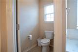 35 Old Glory Way - Photo 27