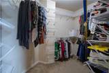 35 Old Glory Way - Photo 28