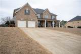 35 Old Glory Way - Photo 3