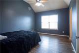 35 Old Glory Way - Photo 30