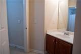 35 Old Glory Way - Photo 31