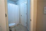 35 Old Glory Way - Photo 32