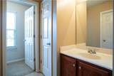 35 Old Glory Way - Photo 33