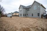35 Old Glory Way - Photo 35