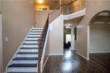 35 Old Glory Way - Photo 4
