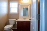 35 Old Glory Way - Photo 9