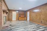 5004 22nd Avenue - Photo 10