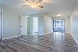 5004 22nd Avenue - Photo 11