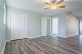 5004 22nd Avenue - Photo 12