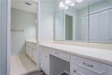 5004 22nd Avenue - Photo 13