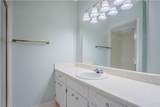 5004 22nd Avenue - Photo 14