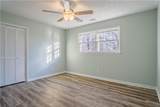 5004 22nd Avenue - Photo 15