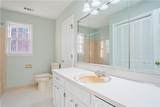 5004 22nd Avenue - Photo 16
