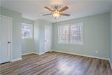5004 22nd Avenue - Photo 17