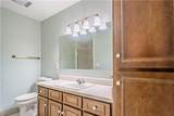 5004 22nd Avenue - Photo 18