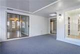 5004 22nd Avenue - Photo 19