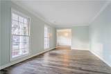 5004 22nd Avenue - Photo 2