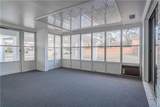 5004 22nd Avenue - Photo 20