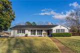 5004 22nd Avenue - Photo 21