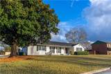 5004 22nd Avenue - Photo 22