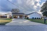 5004 22nd Avenue - Photo 23