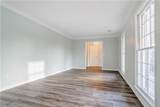 5004 22nd Avenue - Photo 3