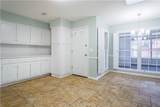 5004 22nd Avenue - Photo 5