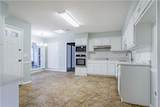 5004 22nd Avenue - Photo 6