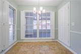 5004 22nd Avenue - Photo 7