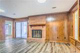 5004 22nd Avenue - Photo 9